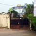 La ministre de la Justice récuse les accusations d'attouchements des femmes prisonnières de la prison centrale de Libreville