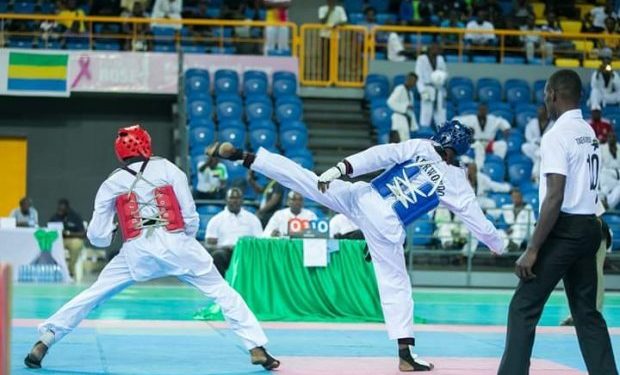 Agressions sexuelles en milieu sportif : après le football, le tour est au taekwondo