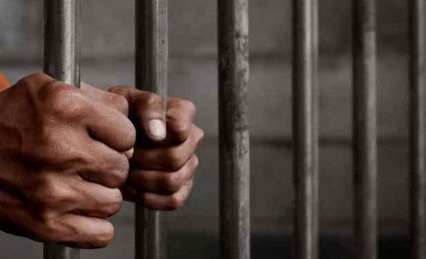 Trois responsables de football en détention préventive à la prison centrale de Libreville pour pédophilie
