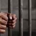 Trois responsables de football en détention préventive à la prison centrale de Libreville pour pédophilie