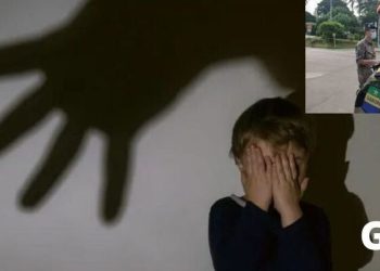 Un militaire a tué son fils de 4 ans pour avoir mangé son plat de feuilles de manioc