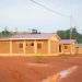 Nouvelle Gabon Mining modernise le village Biniomi dans le Haut-Ogooué