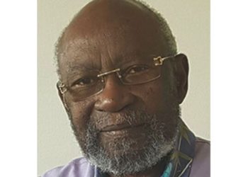 Jean Pierre Lemboumba Lepandou bientôt au Gabon pour être au cœur des prochains changements politiques