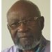 Jean Pierre Lemboumba Lepandou bientôt au Gabon pour être au cœur des prochains changements politiques