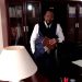 Le prophète Max Alexandre Ngoua salue la mémoire de Louis Patrick Mombo un citoyen épris de justice sociale
