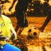 Patrick Assoumou Eyi alias Capello, le présumé pédophile, a été arrêté dans sa course ce lundi par la PJ à Ntoum
