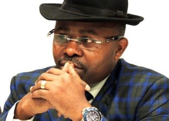 Un accord familial a été trouvé pour que Guy Christian Mavioga soit inhumé le 5 janvier à Libreville