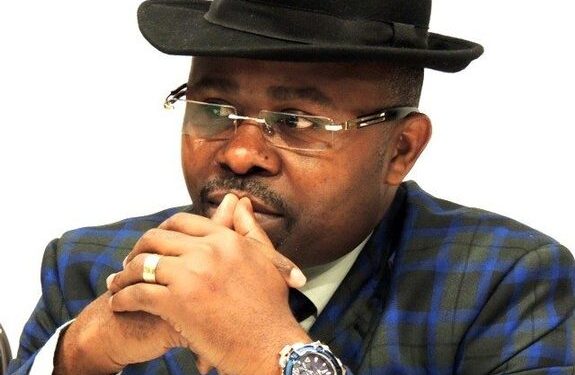 Un accord familial a été trouvé pour que Guy Christian Mavioga soit inhumé le 5 janvier à Libreville