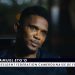 Rummeurs de report de la CAN Cameroun 2022, Samuel Eto’o tape du point sur la table et Motsepe réaffirme l'organisation par le Cameroun