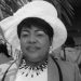La journaliste Marie Colombe Gondjou est décédée ce jeudi 02 décembre à Libreville