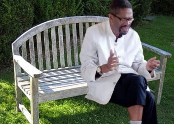 L'ancien DC du Gouverneur du Woleu-Ntem retrouvé mort à son domicile