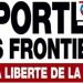 La suspension de 7joursinfo par la HAC est une décision zélée, anachronique et sanction abusive pour RSF