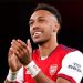 Le Barça aurait trouvé un accord avec Pierre-Emerick Aubameyang