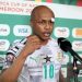 André Ayew a qualifié les joueurs gabonais de petits avec arrogance après leur match de la CAN 2021