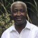 Après son hospitalisation Raymond Ndong Sima exprime ses remerciements
