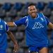Pierre-Emerick Aubamayang et Mario Lemina partent définitivement de la CAN 2021