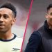 Pierre-Emerick Aubamayang et Mario Lemina renvoyés de la CAN 2021 pour indiscipline