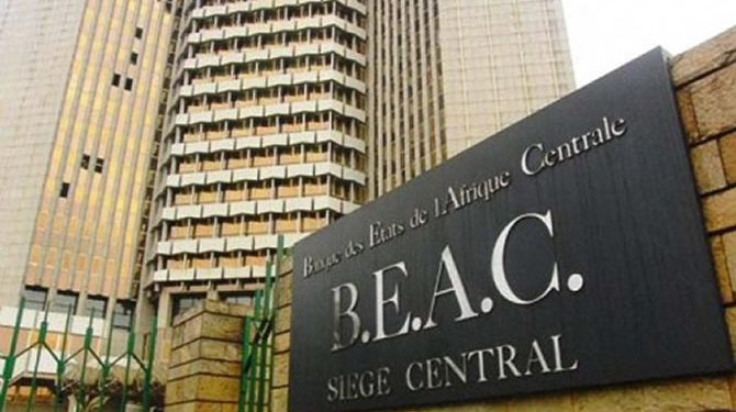 Le premier revers du Gabon sur le marché de la Beac en 2022 qui n'a collecté que 4 milliards de FCFA sur les 12 milliards de FCFA sollicités auprès des investisseurs