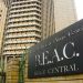 Le premier revers du Gabon sur le marché de la Beac en 2022 qui n'a collecté que 4 milliards de FCFA sur les 12 milliards de FCFA sollicités auprès des investisseurs