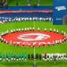 CAN Cameroun 2022, le coup de gueule de Didier Drogba