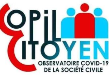 La tempête syndicale née du décret n°002/PR/MS du 07 janvier 2022 et accepté par la Cour constitutionnelle risque l'instabilité dans le pays