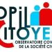 La tempête syndicale née du décret n°002/PR/MS du 07 janvier 2022 et accepté par la Cour constitutionnelle risque l'instabilité dans le pays