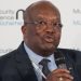Roch Marc Christian Kaboré aurait été arrêté suite à un Coup d'État au Burkina