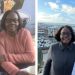 La vice-présidente de la FSBO, le Dr Simone Mensah, en visite surprise en France chez les étudiants bénéficiaires de la bourse Ozavino