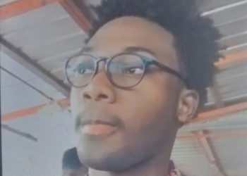 Evans assassiné par son ami amoureux de sa petite amie