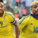 Pierre-Emerick Aubameyang et Mario Lemina disqualifiés de la compétition pour cause de problèmes cardiaques selon la CAF