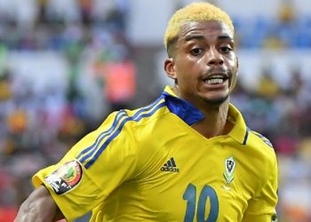 Mario Lemina, le milieu de terrain des Panthères testé positif est désormais négatif avant le premier match de la CAN