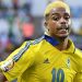 Mario Lemina, le milieu de terrain des Panthères testé positif est désormais négatif avant le premier match de la CAN