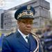 Le nouveau Général de Brigade de Police Paul Akouango sujet de célébration par les siens le samedi dernier