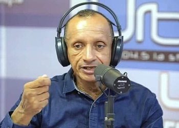 Patrick Nguéma Ndong a été inhumé aujourd'hui au cimetière de Missolo