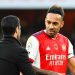 Pierre-Emerick Aubamayang de retour dans son ancien club?