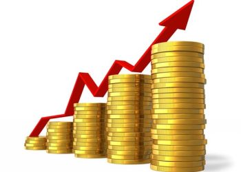 La dette du Gabon fixée à plus de 75% du BIP, le pays le plus endetté de la Cemac