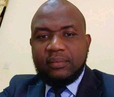 Mekambo: le proviseur du lycée Mohammad Mouapa Beotsa de Mekambo enceinte à la fois une enseignante, une élève de Tle et de 6ème