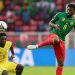 CAN 2021, les affiches des quarts sont révélées
