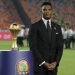 Samuel Eto'o a été mis sur la liste d'absence des officiels de la CAN Cameroun 2021 pour des raisons politiques