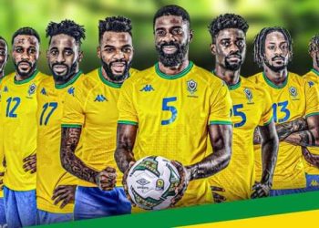 Pour les primes de la CAN Cameroun 2022, les Panthères exigent plus que le montant du prix du vainqueur de l'épreuve