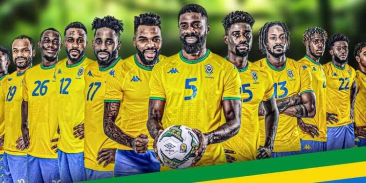 Pour les primes de la CAN Cameroun 2022, les Panthères exigent plus que le montant du prix du vainqueur de l'épreuve