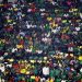 CAN le match Cameroun-Comores enregistré 8 morts lors des bousculades avant match