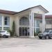 La mairie d’Owendo lance le recensement des apatrides