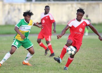 Le championnat national de football à l'arrêt, les clubs gabonais sont exclus aux compétitions africaines
