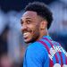 Pierre-Emerick Aubamayang fait oublier Samuel Eto’o Fils par ses buts en Europe