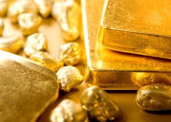Alpha Centauri Mining a annoncé la construction de la première usine de raffinage d'or au Gabon