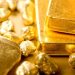 Alpha Centauri Mining a annoncé la construction de la première usine de raffinage d'or au Gabon