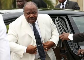 Le président Ali Bongo Ondimba assistera au 6e sommet UE/UA les 17 et 18 février prochains à Bruxelles