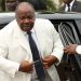 Le président Ali Bongo Ondimba assistera au 6e sommet UE/UA les 17 et 18 février prochains à Bruxelles