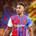 Pierre-Emerick Aubamayang a été indemnisé par Arsenal pour avoir rompu son contrat